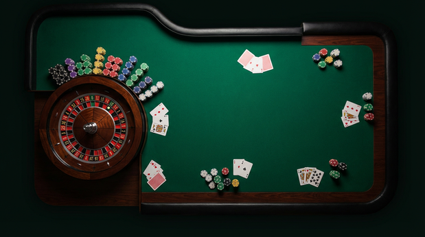 Game list for lucky aviator casino section - 5