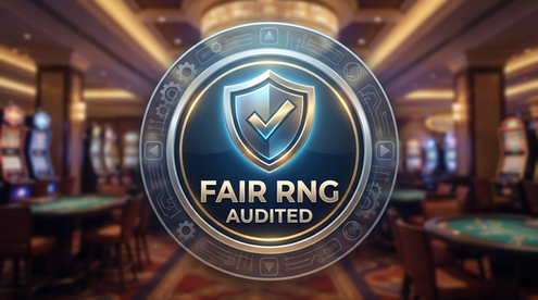 Payment and PKR controls in lucky aviator - 6