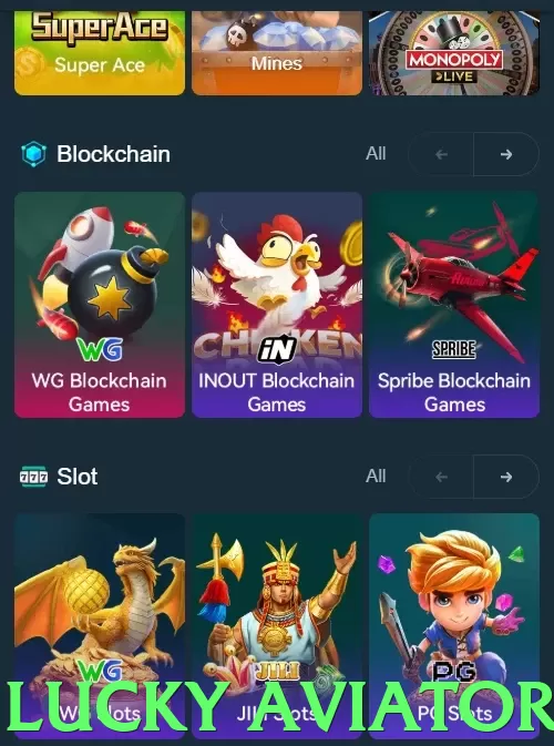 lucky aviator game app for Pakistan players - 3