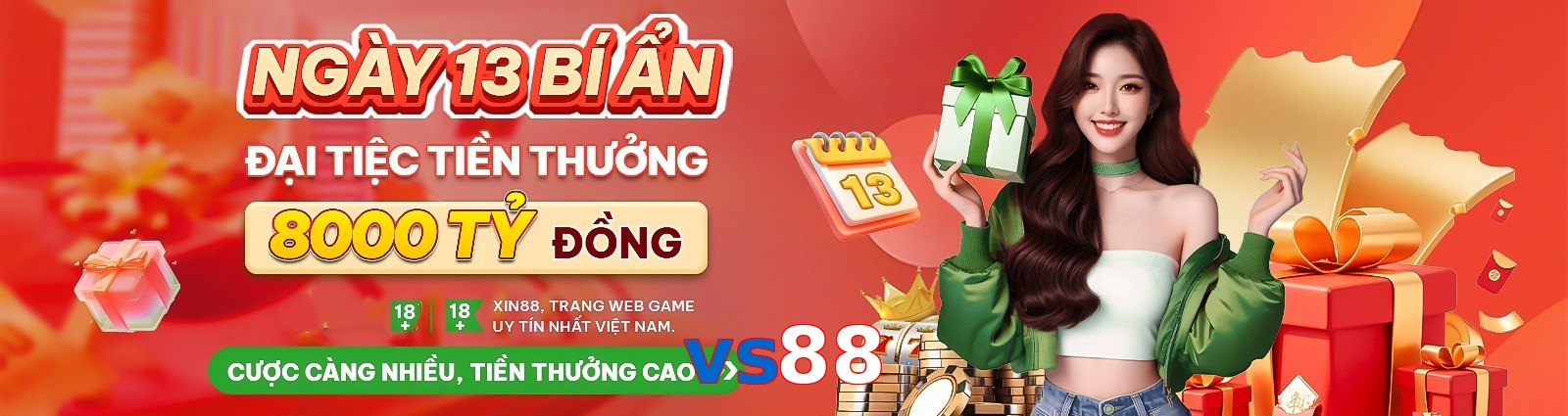 vs88