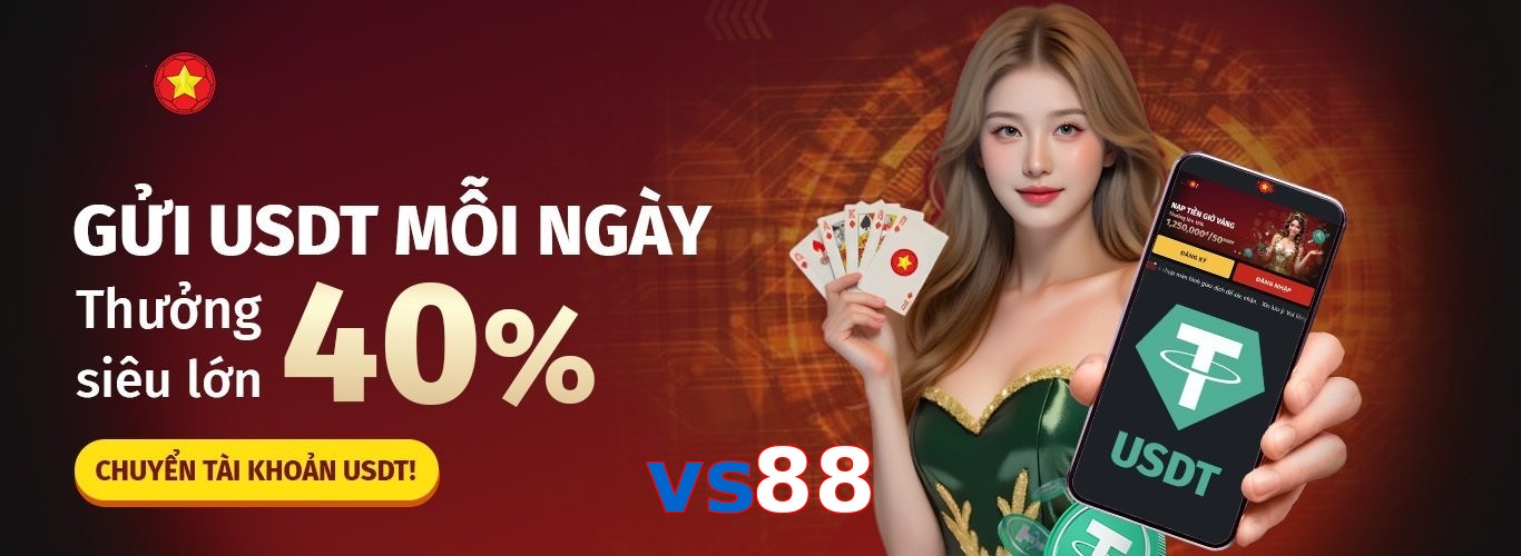 vs88