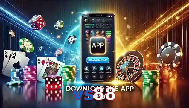 vs88