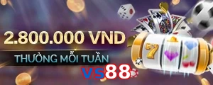 vs88