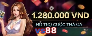 vs88