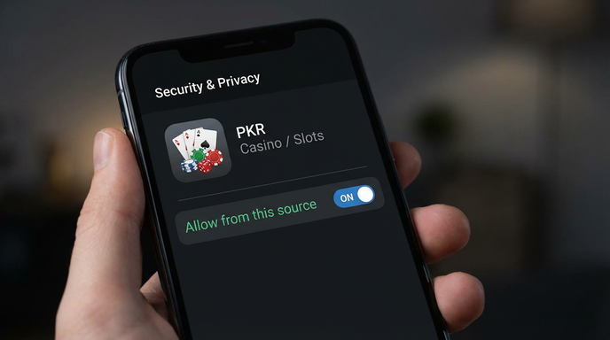 Game list for lucky aviator apk section - 5