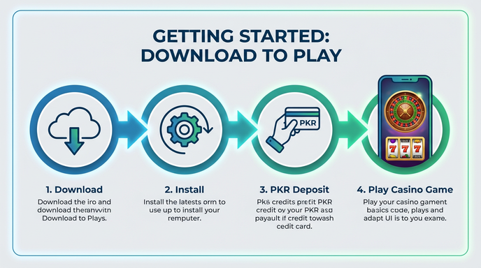 Game list for lucky aviator gamedownload section - 5