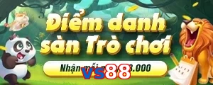 vs88