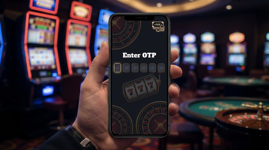 Game list for lucky aviator login section - 5