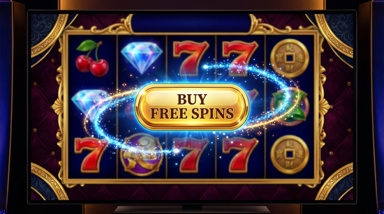 Game list for lucky aviator pg section - 5