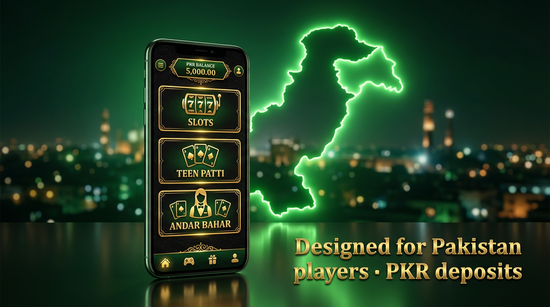 Main screen of lucky aviator pk page for PK players - 4