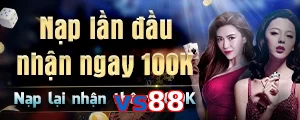 vs88