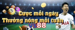 vs88