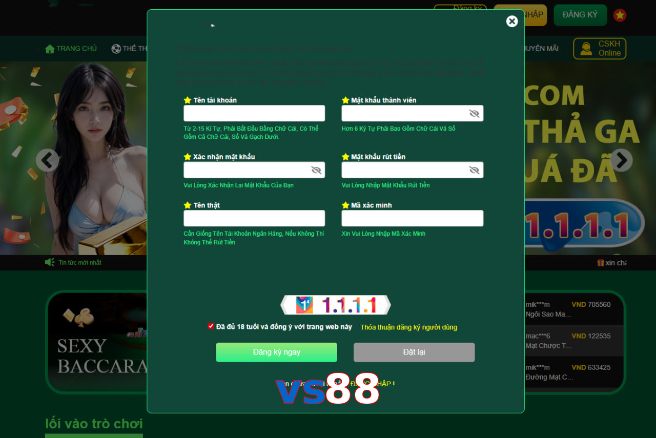 vs88